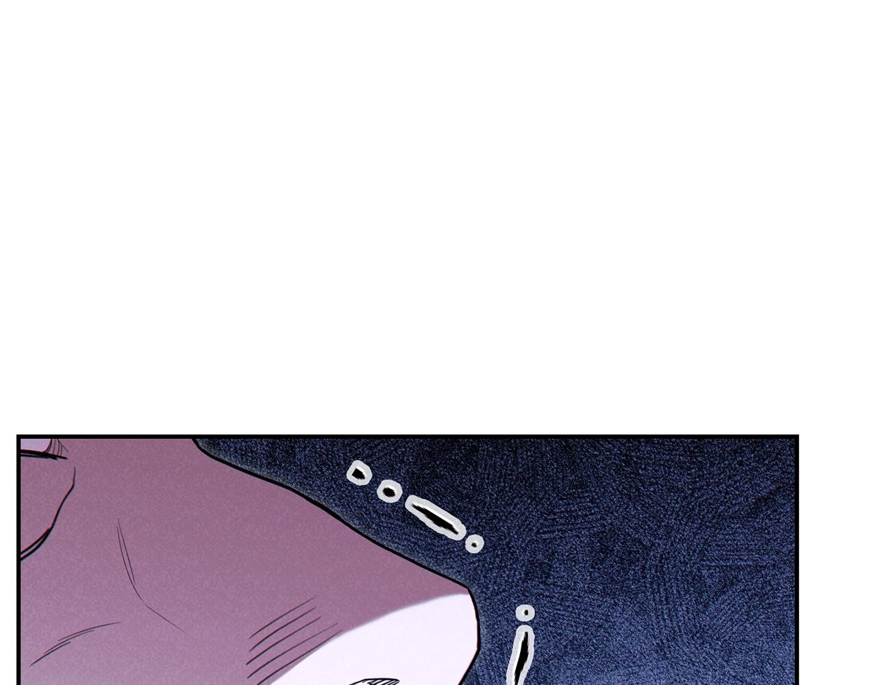 第96话 噩梦坡107