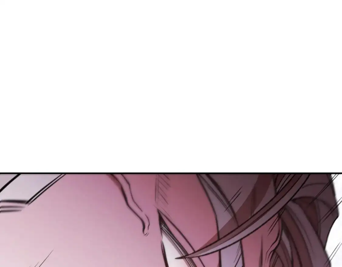 第185话 王的降临26