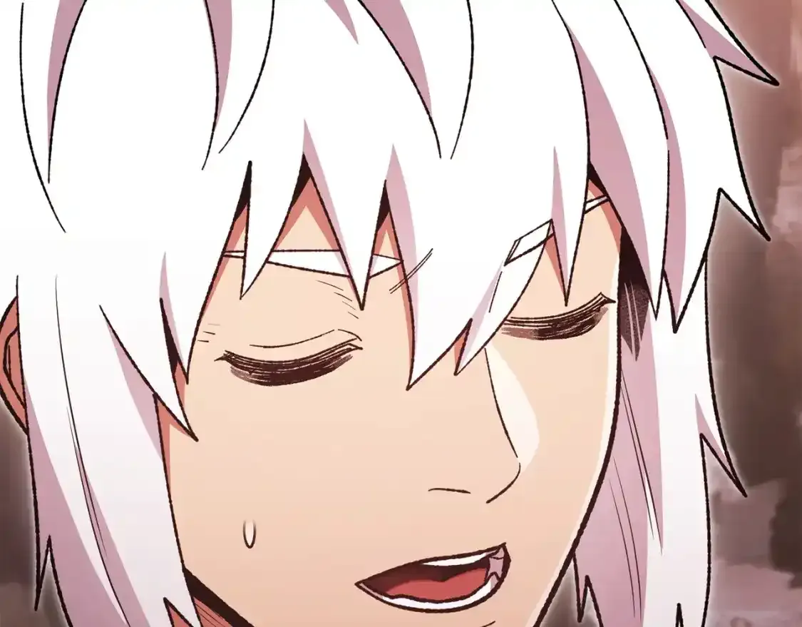 第189话 到达祭坛43
