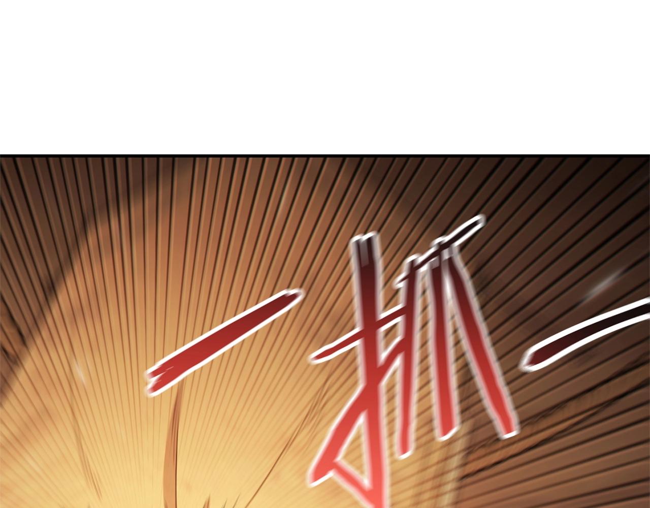 第125话 猎杀小助手188