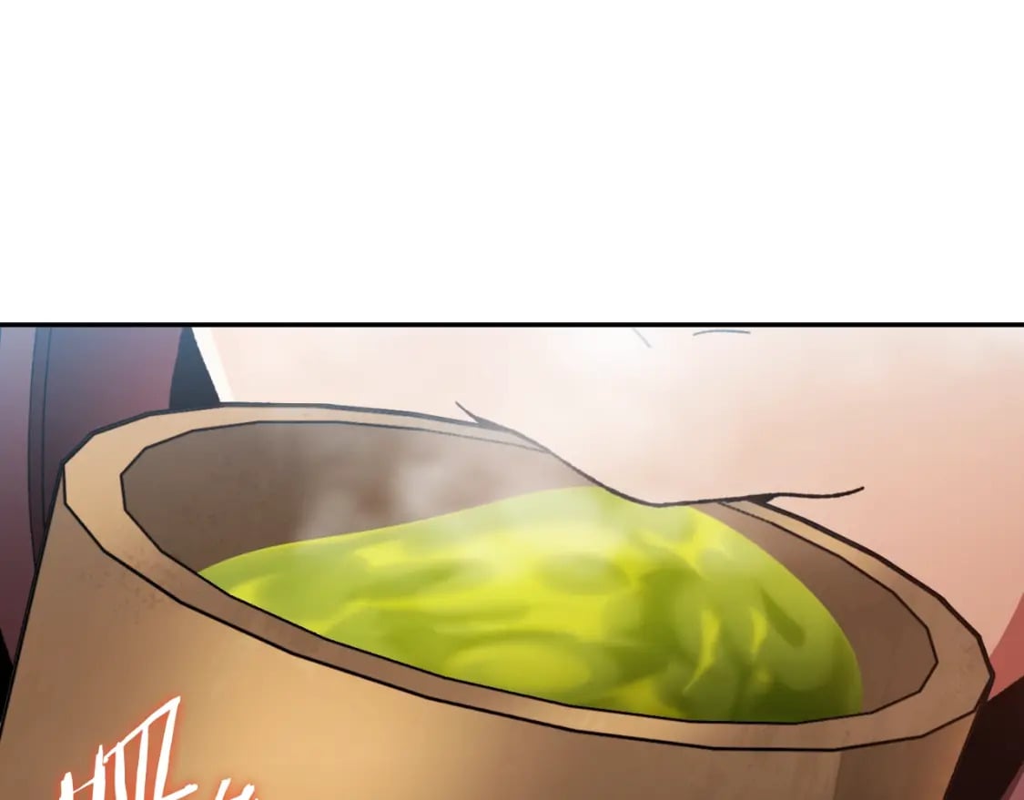 第167话 暴赚一笔149