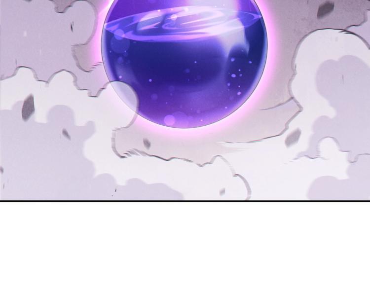 第76话 雷电法王89