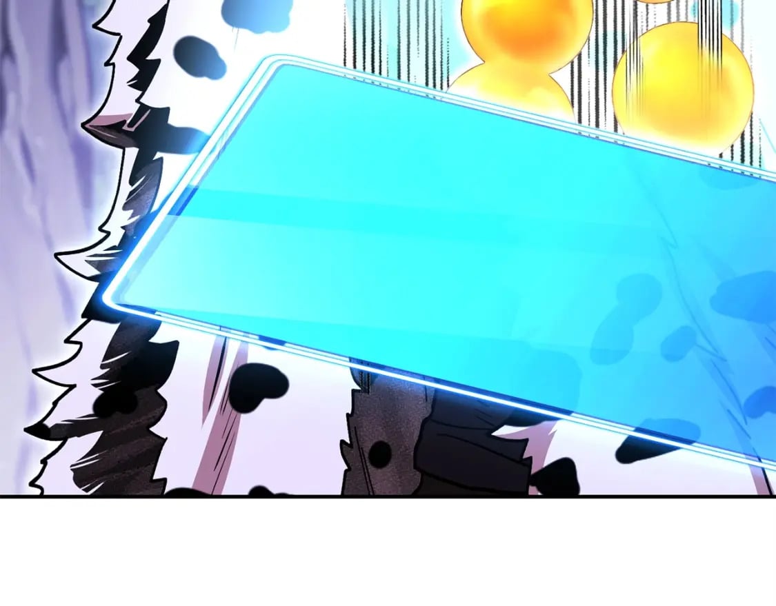 第145话 称霸异界100