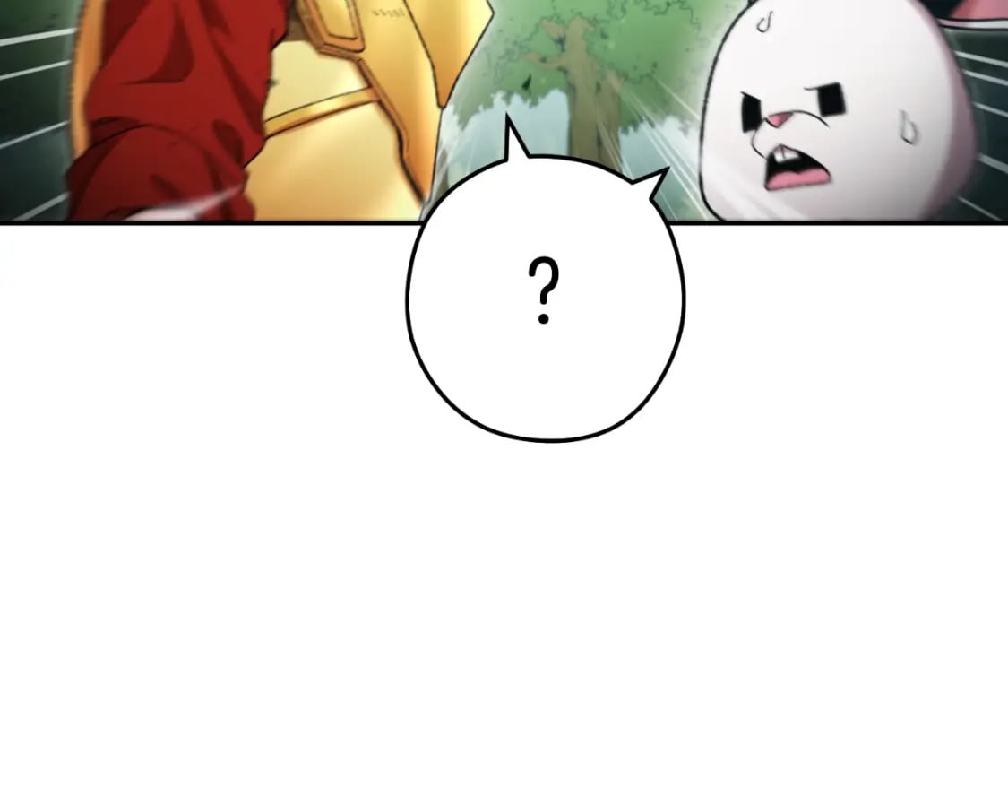 第167话 暴赚一笔112