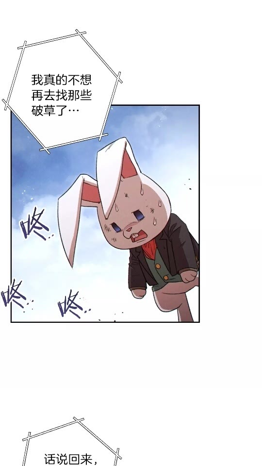 第38话 交给我吧！43
