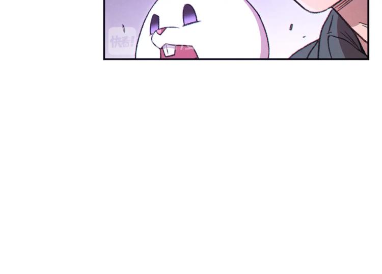 第76话 雷电法王87