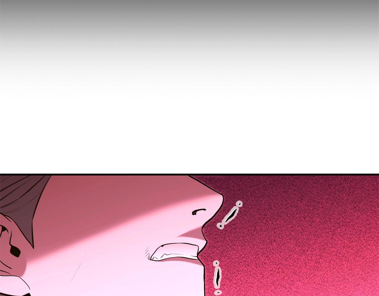 第117话 压迫感拉满了????148