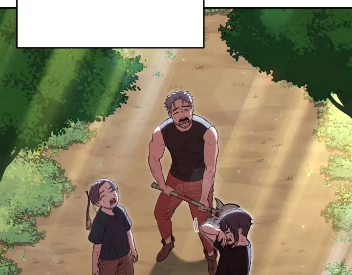 第84话 格局小了10