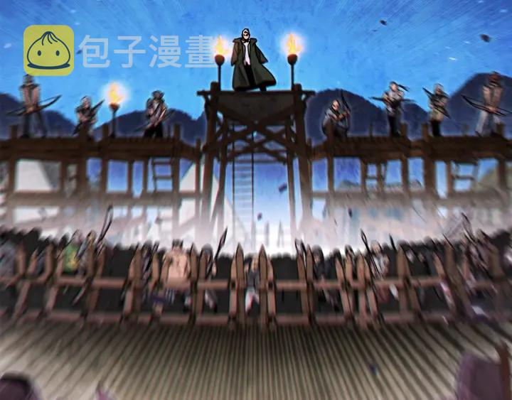 第52话 全员升级181