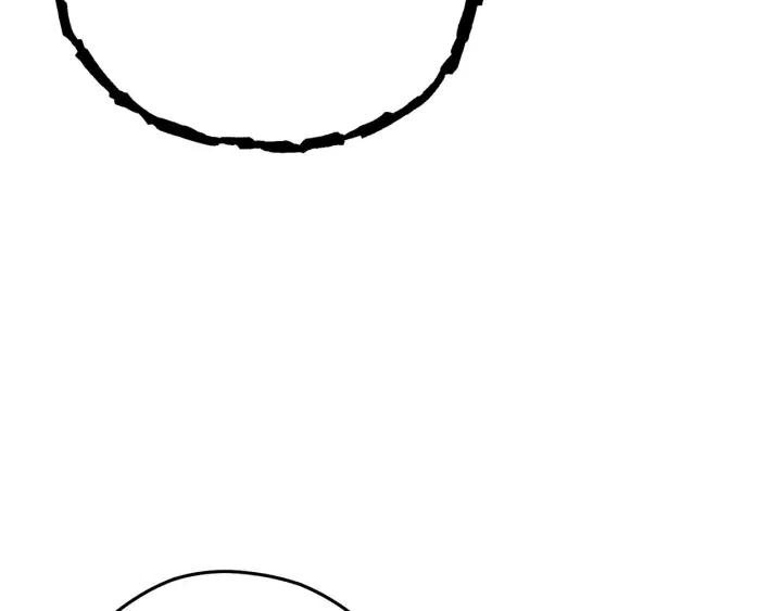 第87话160