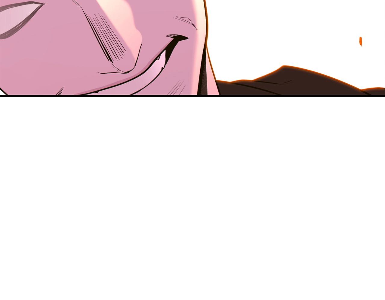 第117话 压迫感拉满了????51