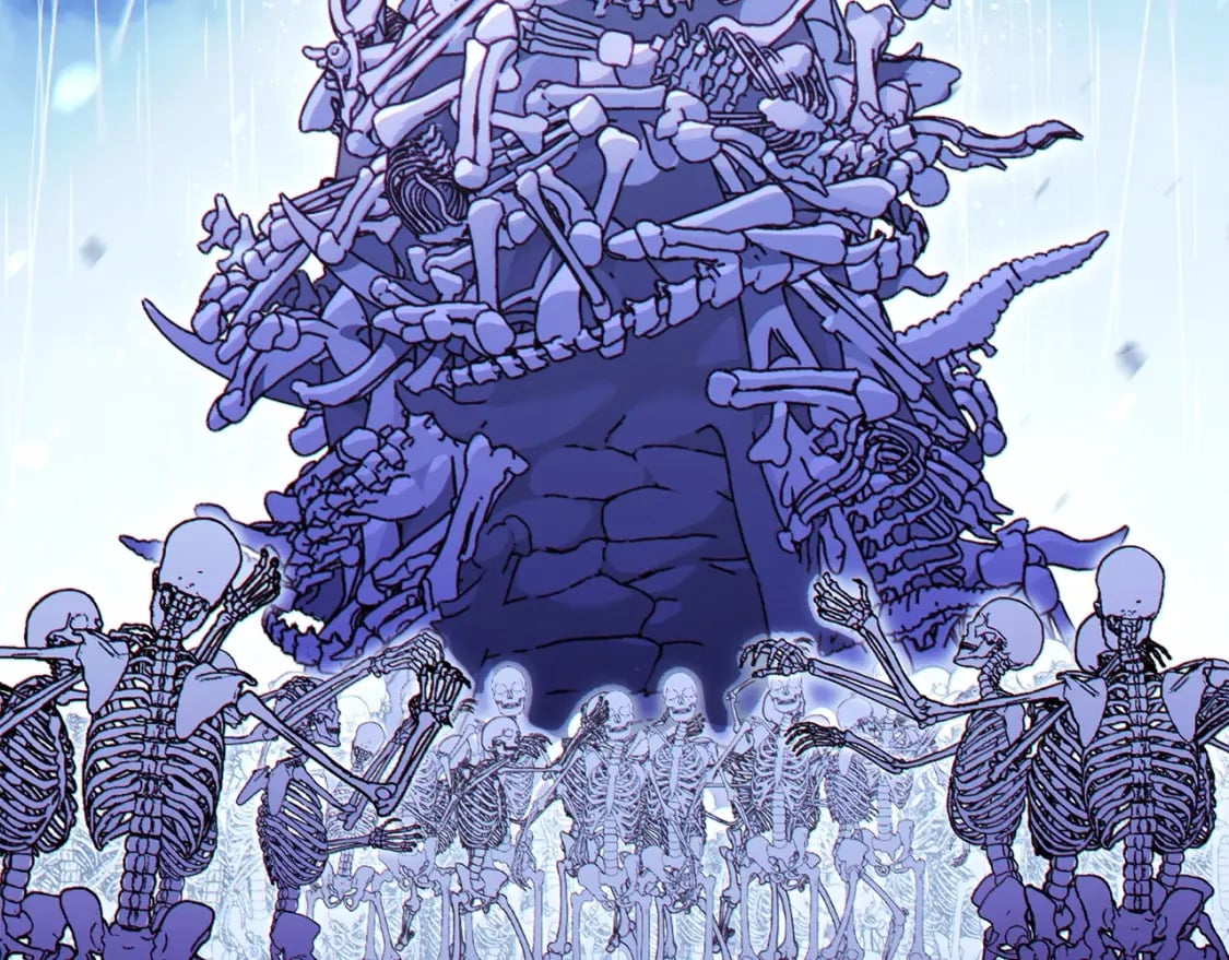 第148话 亡灵之塔52