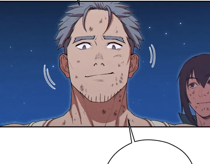 第56话 郑多温！永远的神！73