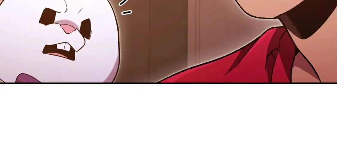 第187话 同伴的力量155