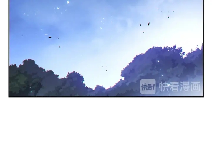 第44话 苍穹霸主真好吃！161