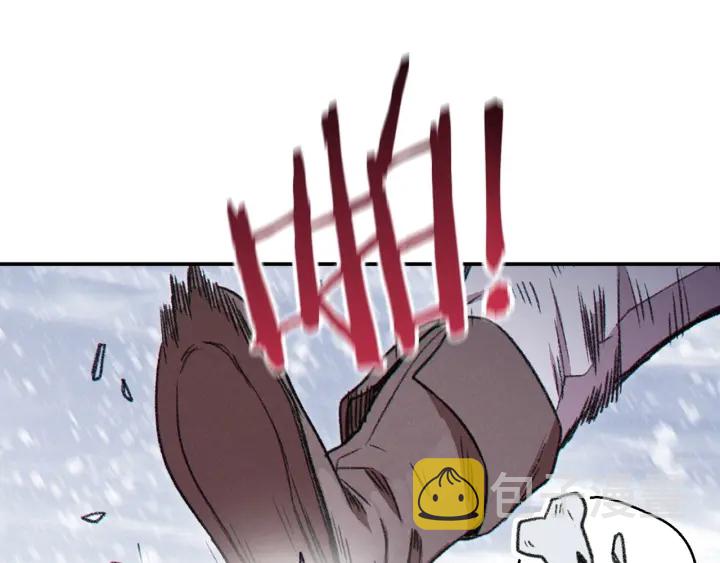 第64话 认真打怪！127