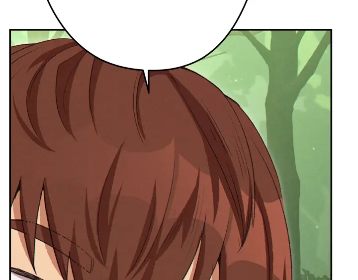 第85话 窝特ER麦LEN????194