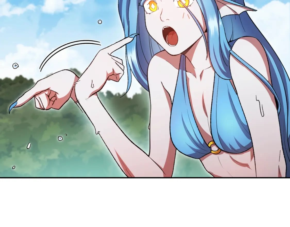 第168话 精灵73