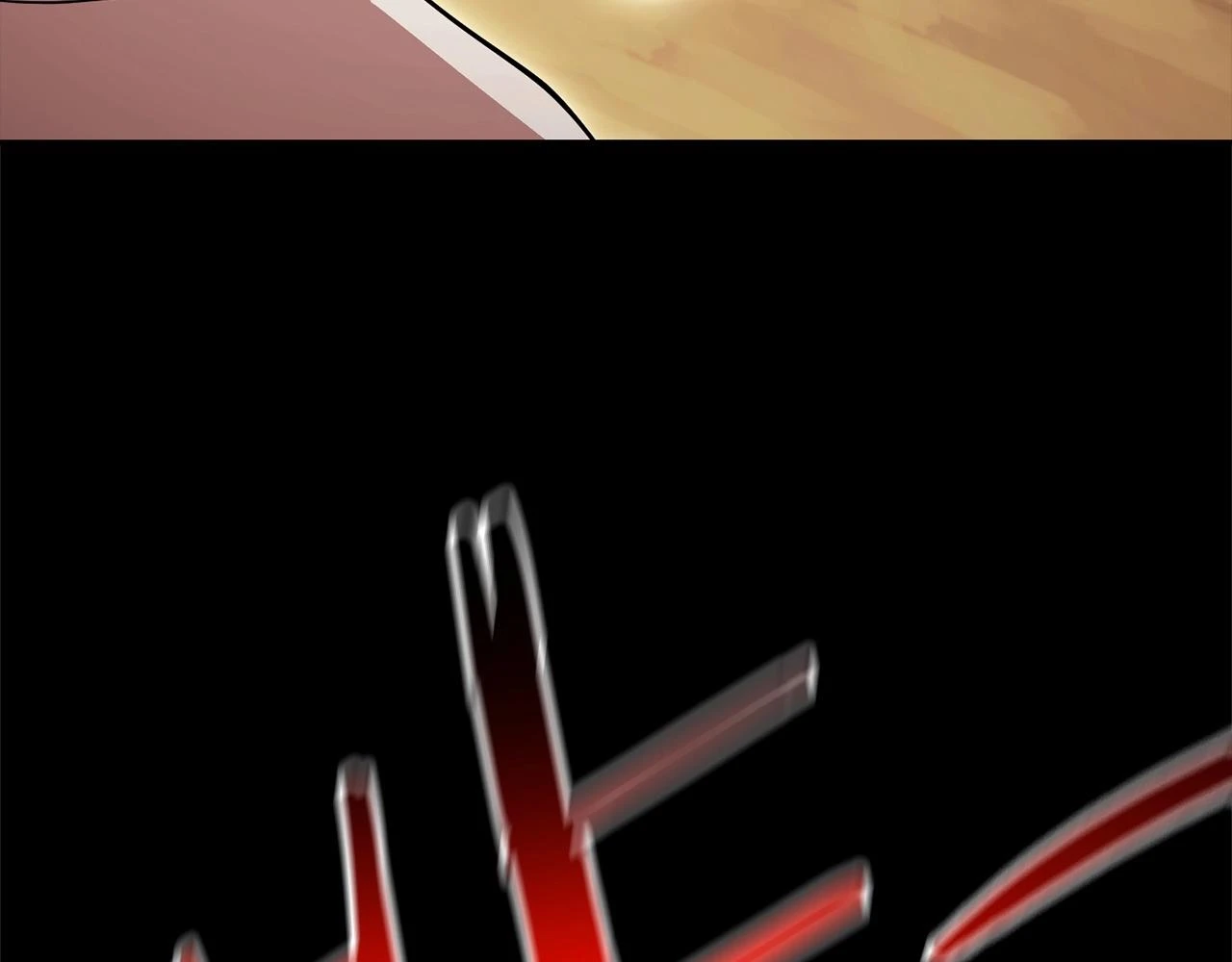 第139话 重铸生命之龙吧！51