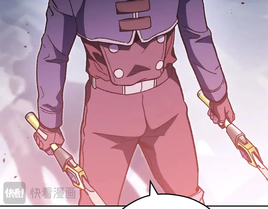 第187话 同伴的力量22