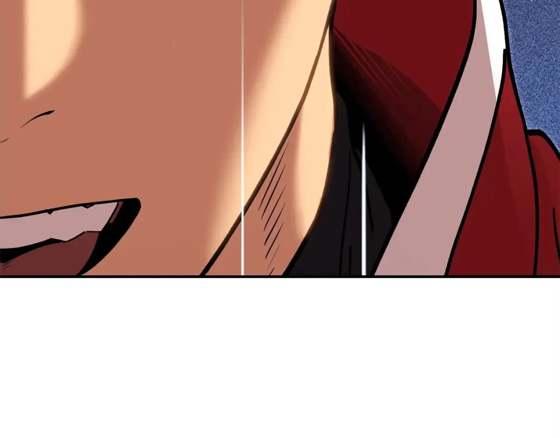 第127话 我诅咒你！！兔子！！！！！！！！！！！！！！！！123