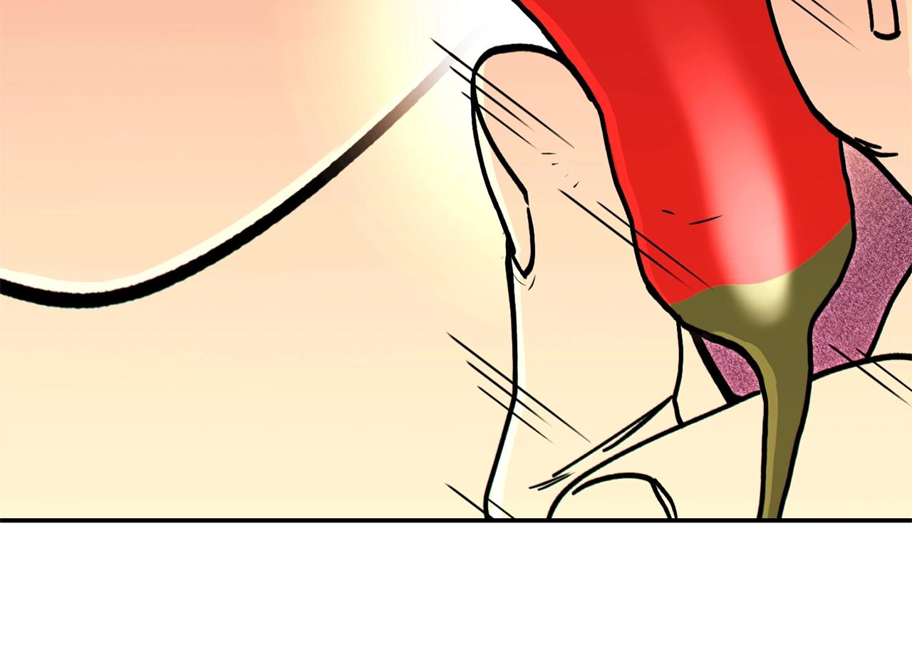 第120话 地下城小辣椒65