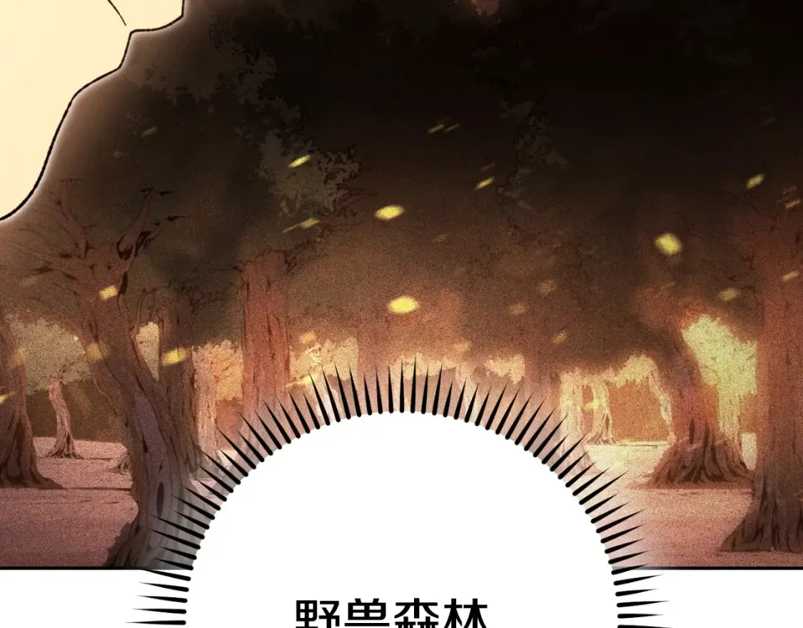 第165话 魔女的记忆218