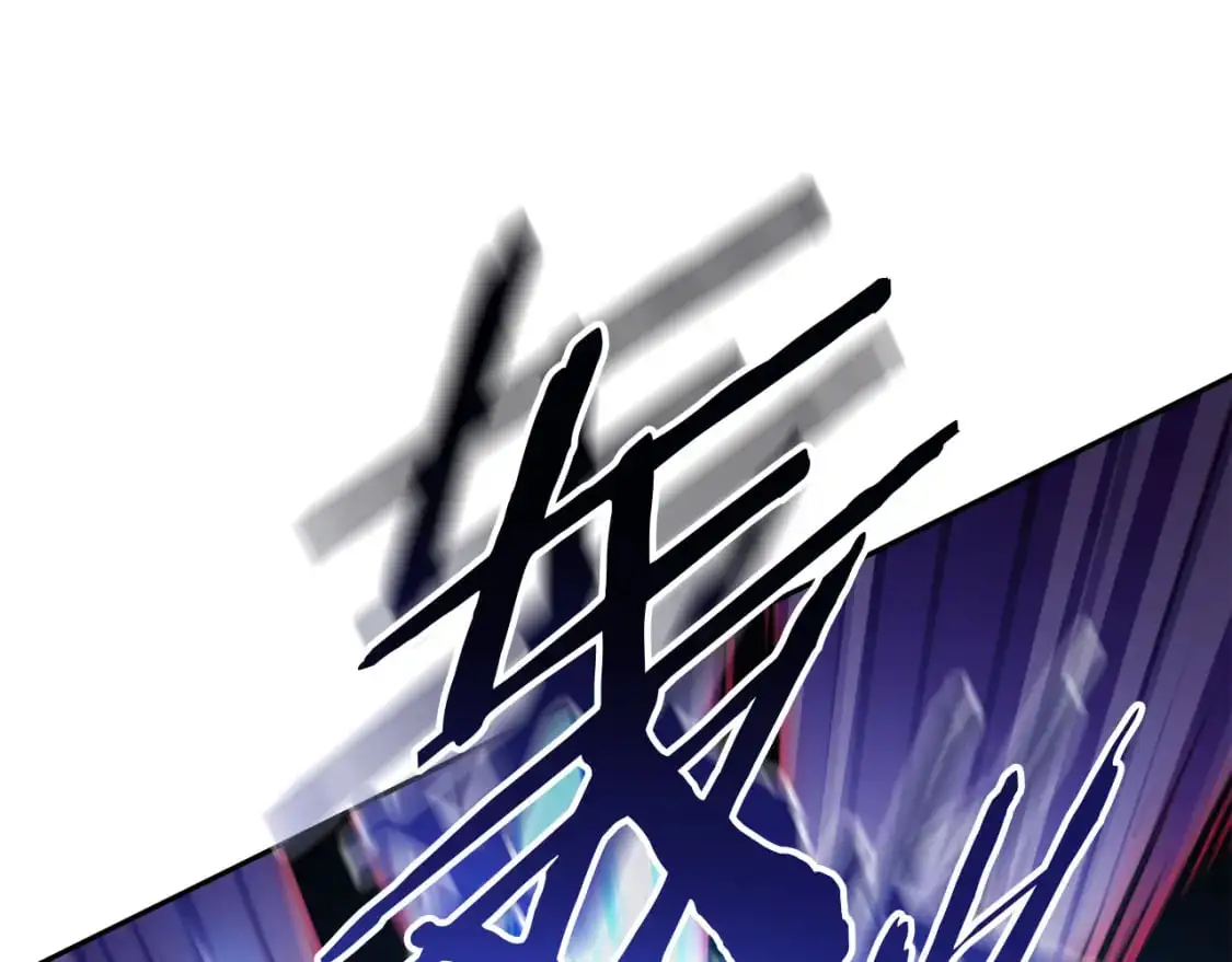 第186话 展现实力156