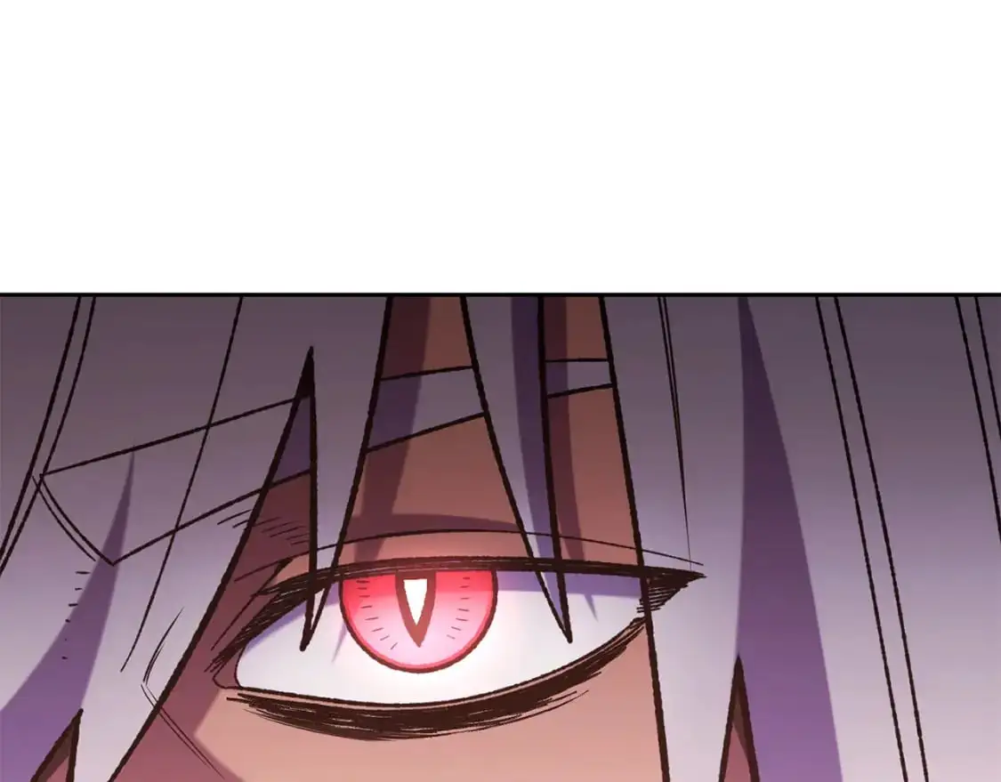 第186话 展现实力98