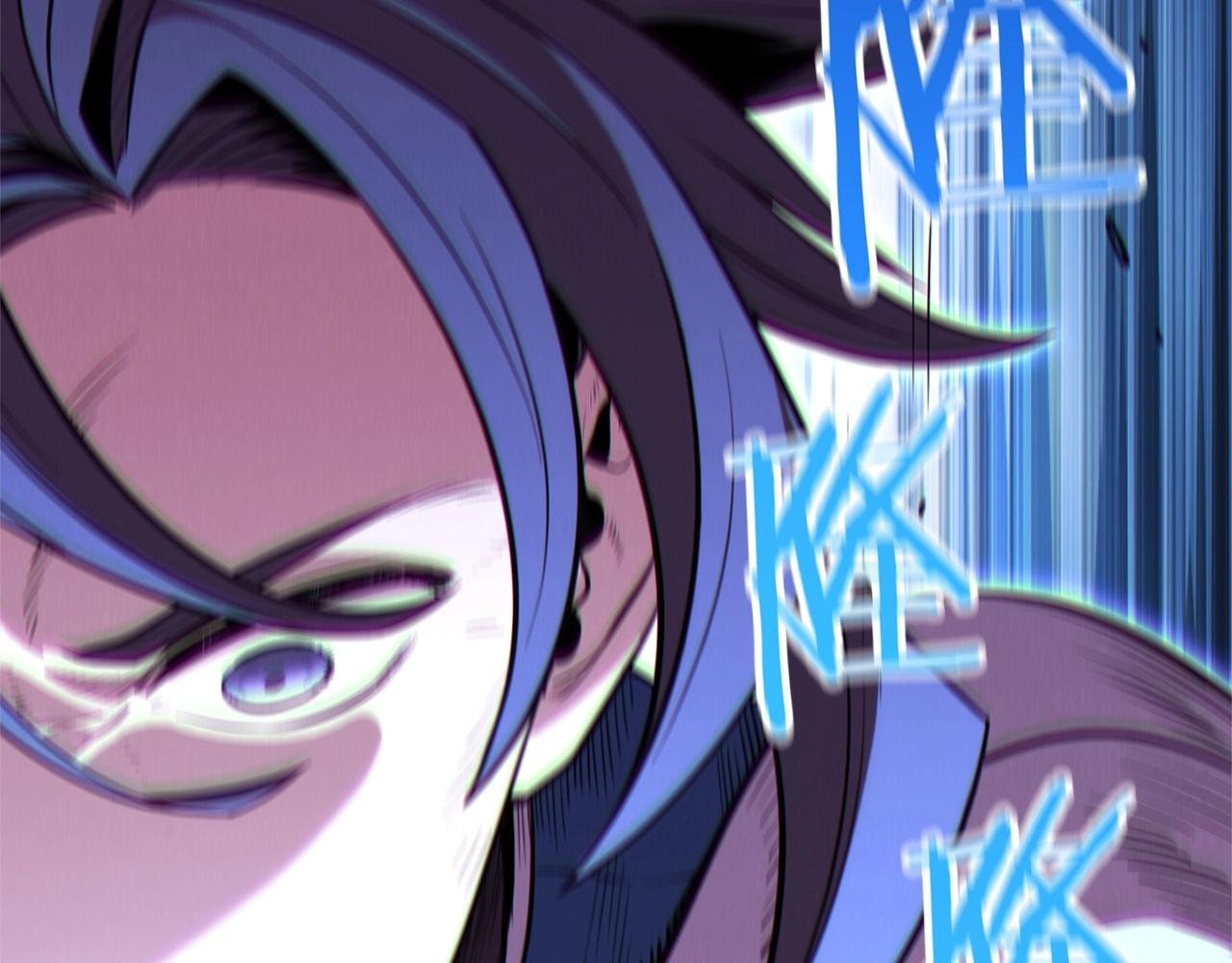 第100话 击倒那座塔！93