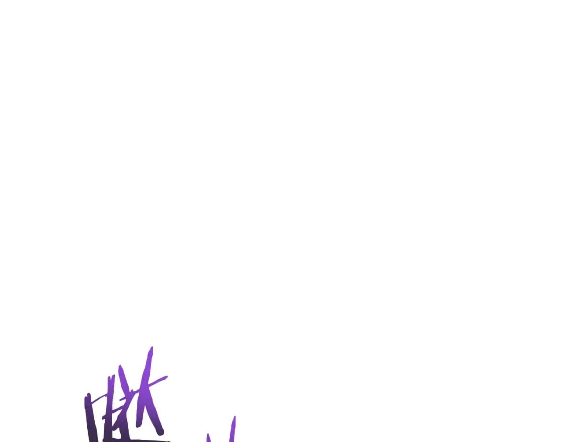第157话 挑战亡灵96