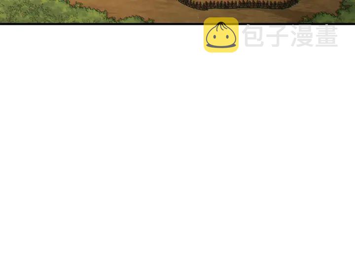 第45话 欢迎来到第四域！55