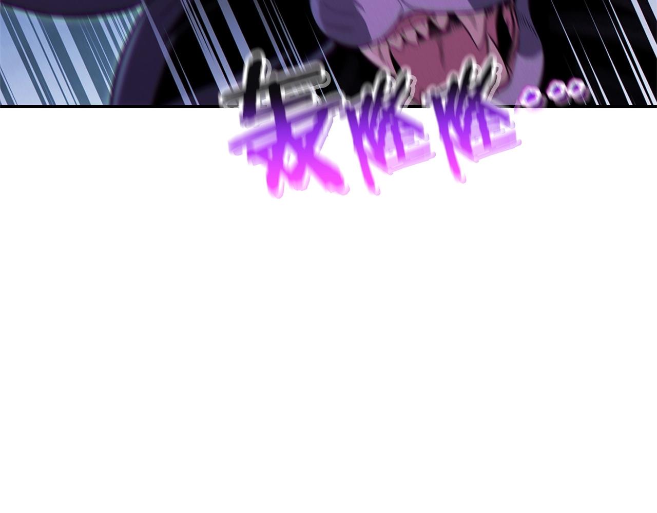 第100话 击倒那座塔！145