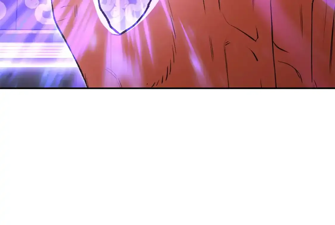 第189话 到达祭坛217