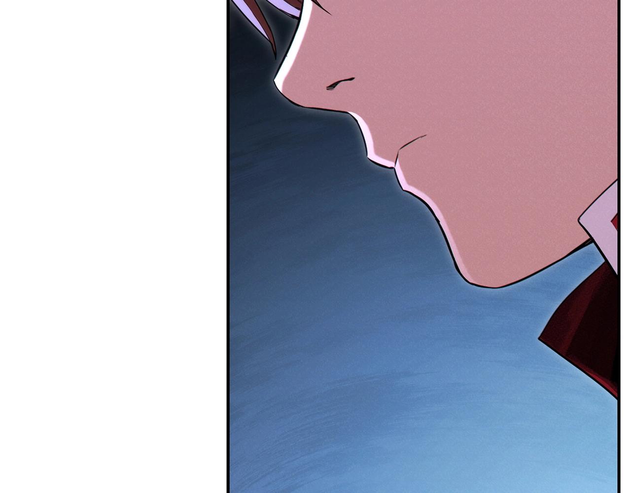 第97话 进攻44