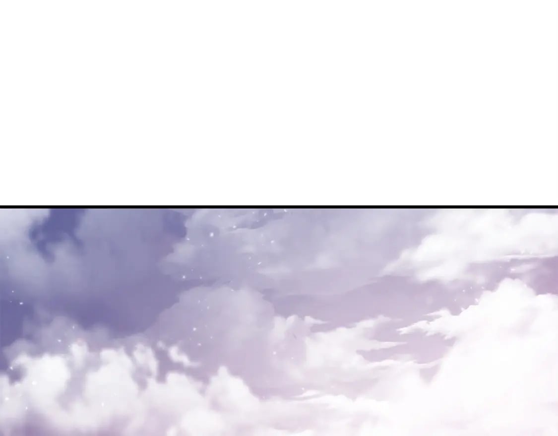 第145话 称霸异界177