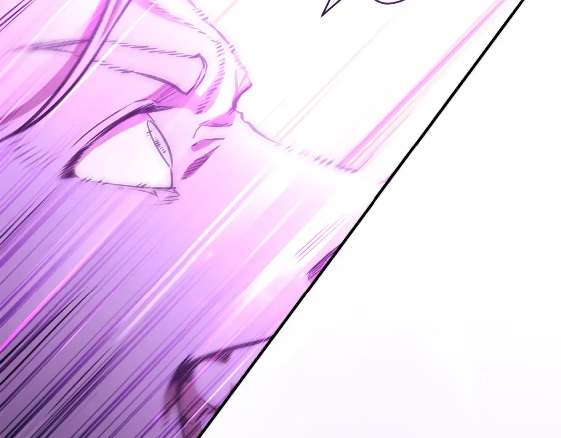 第190话 终极龙降临182