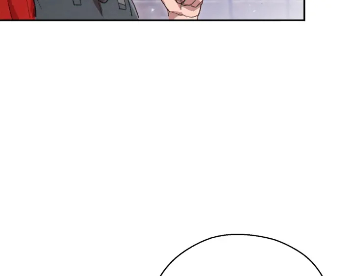 第81话 净化亡灵！115