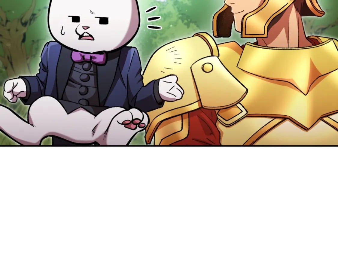 第167话 暴赚一笔203