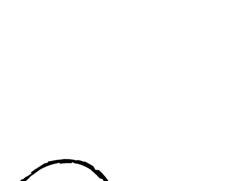 第76话 雷电法王134