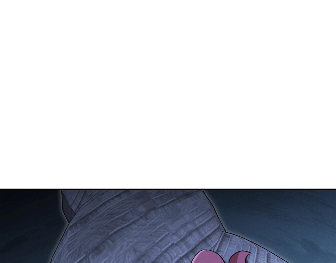 第99话 塞尔帕11