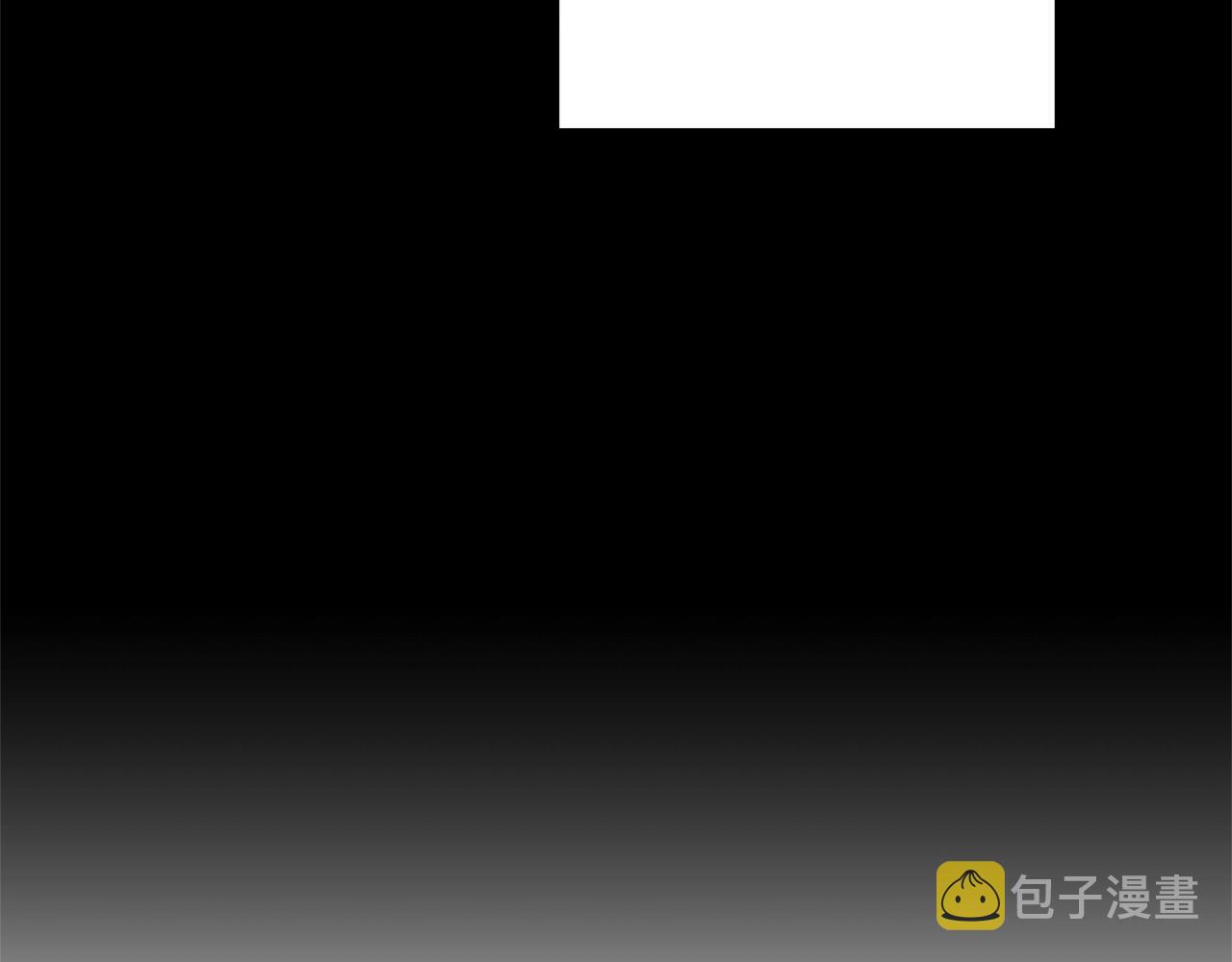 第104话 遥远的记忆62