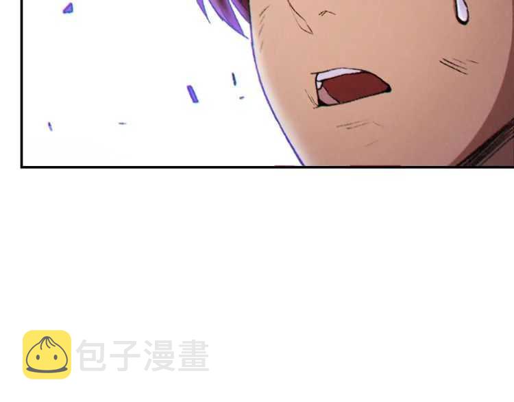 第43话 大门设置！76