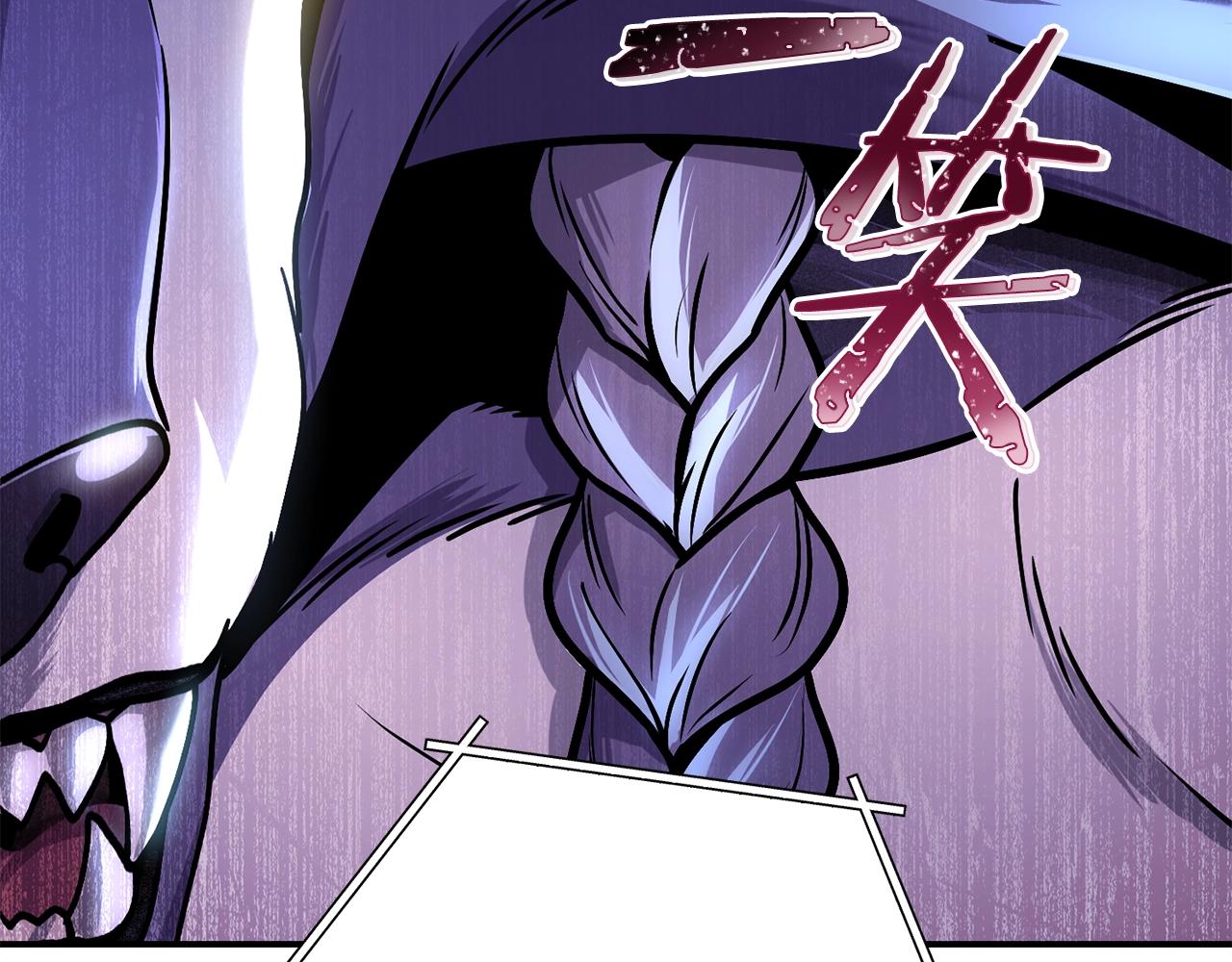 第137话 什么？你让我管理第一阶段？216