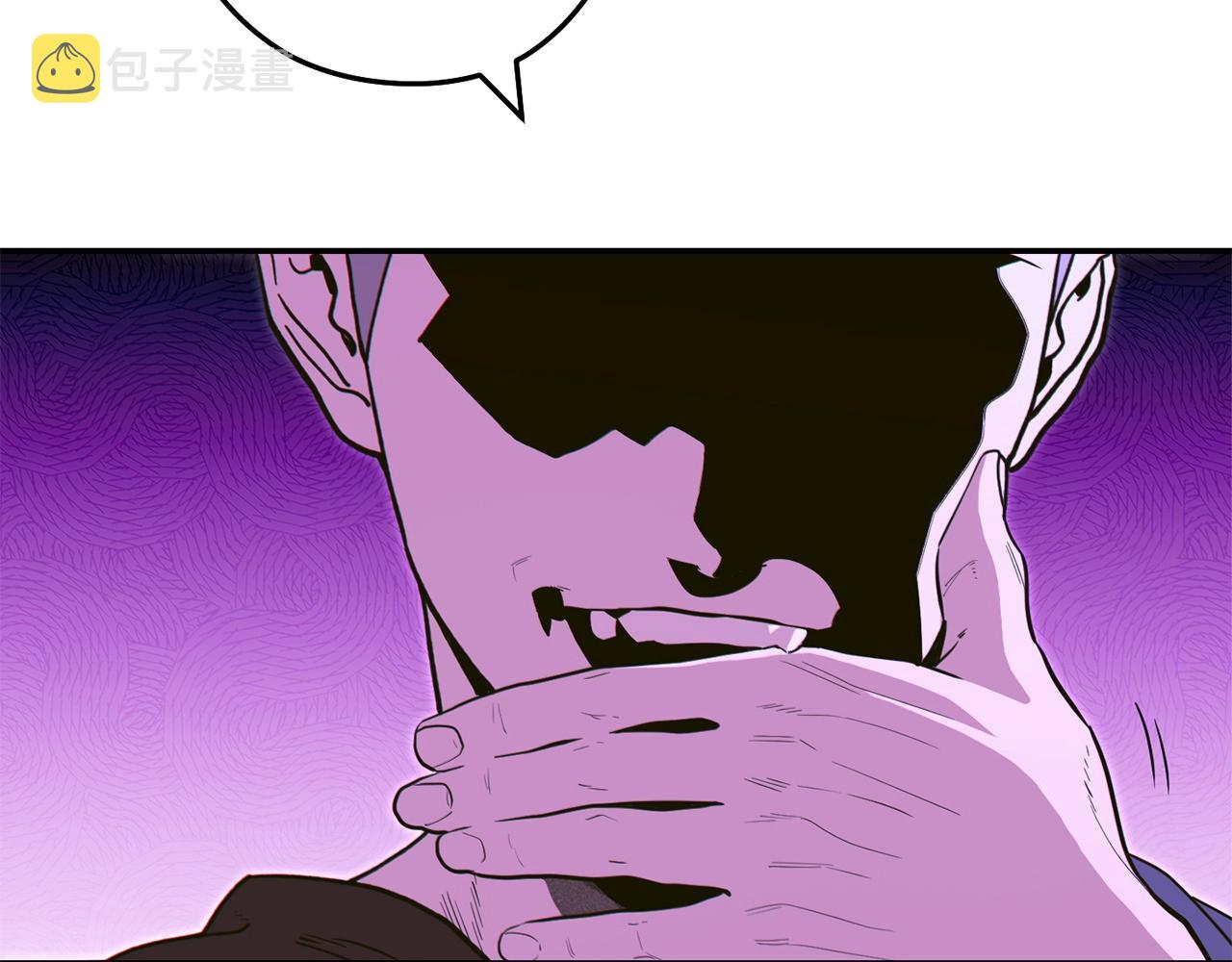 第115话 擦枪走火5