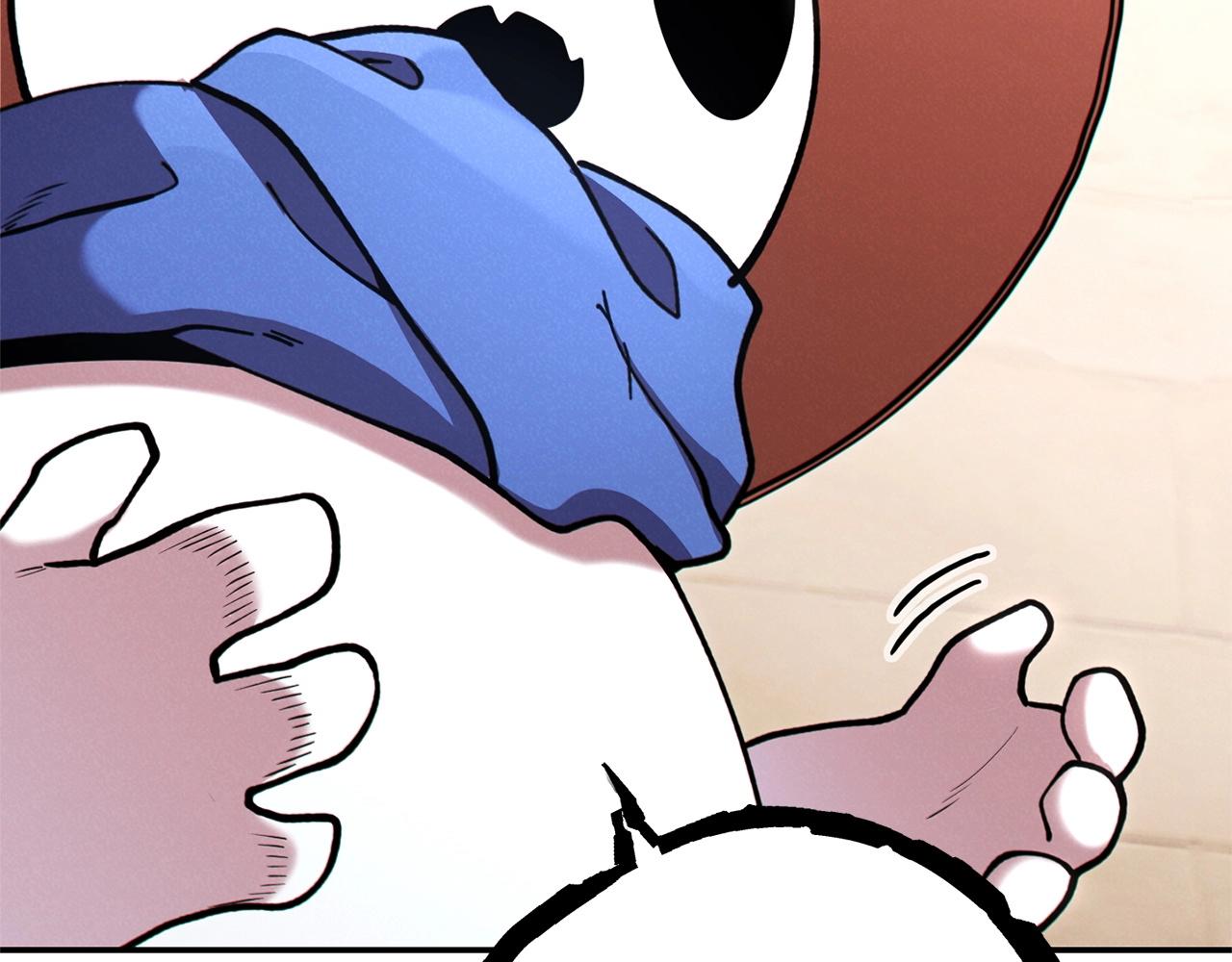 第106话119