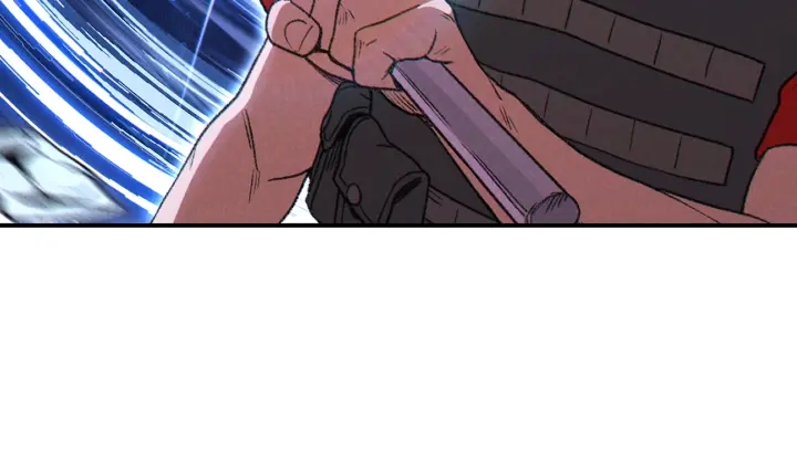 第78话 割麦子56