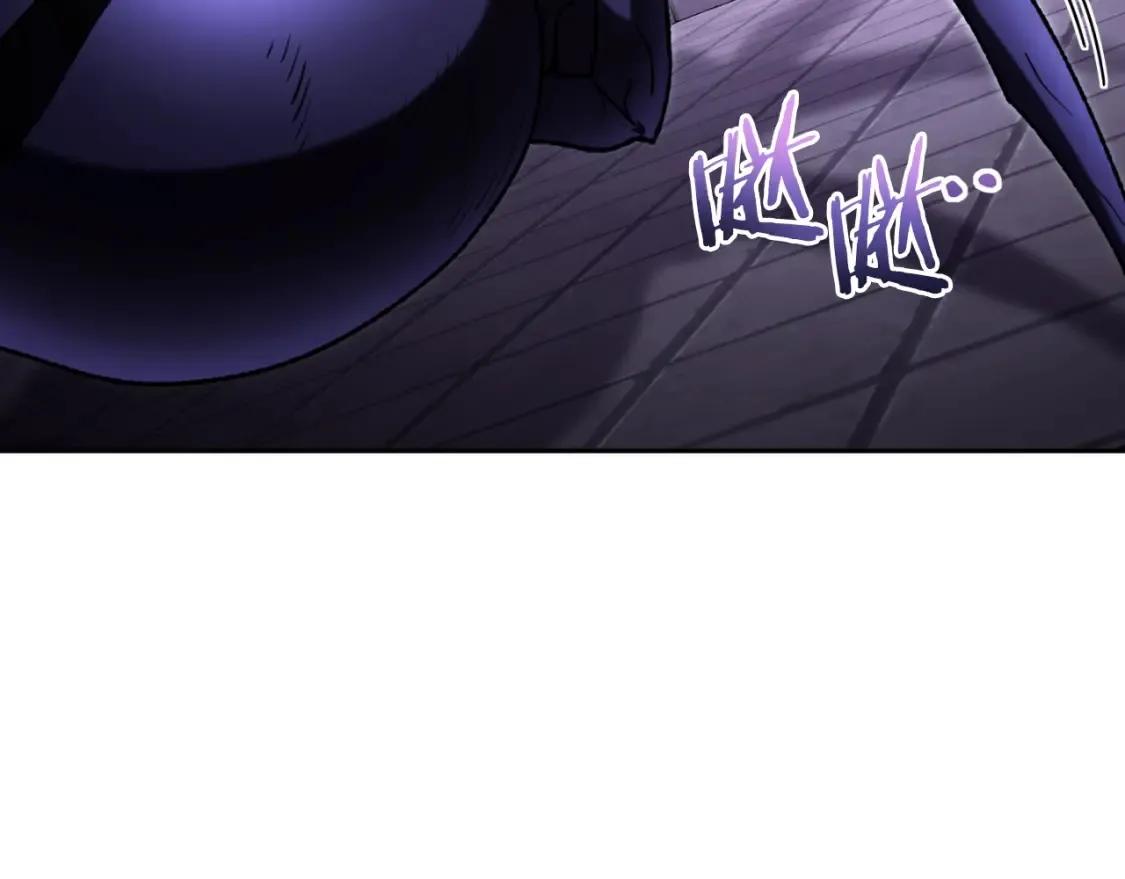 第165话 魔女的记忆59