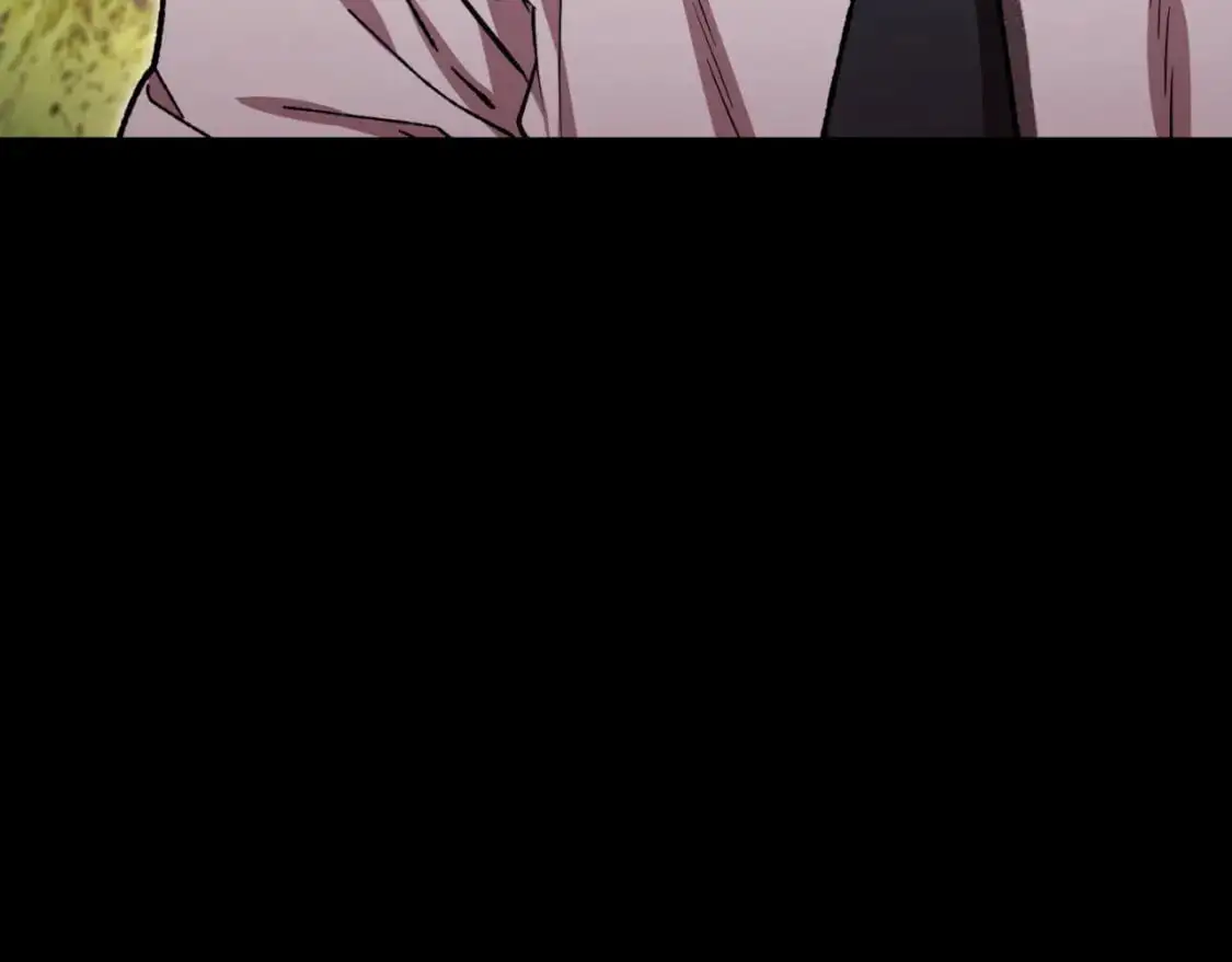 第177话 白发男人39