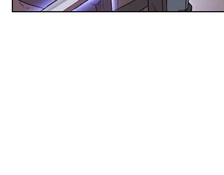 第68话 赤身狩猎！近战肉搏！178